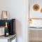 Cycladic home Aretinni - 伊奥斯乔拉