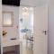Cycladic home Aretinni - 伊奥斯乔拉