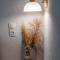 Cycladic home Aretinni - 伊奥斯乔拉
