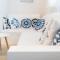 Cycladic home Aretinni - 伊奥斯乔拉