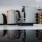 Cycladic home Aretinni - 伊奥斯乔拉