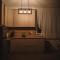 Villa Kamena with Pool, Jacuzzi & Sauna