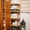 Villa Kamena with Pool, Jacuzzi & Sauna