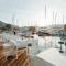 Yacht Classic Hotel - Boutique Class