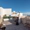 Casa Pablo & José - Vejer de la Frontera