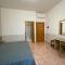 Locanda Settecamini
