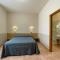 Locanda Settecamini