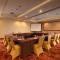 Best Western Plus Coco Palu