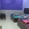 Navodaya Guest house