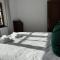 Casa Vaqueiro Llanes VV-1727-AS