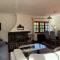 Casa Vaqueiro Llanes VV-1727-AS