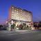 Best Western Plus Coco Palu - Palu