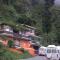 Bellavista Resort Munnar