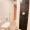 Studio One Thamrin Hotel Studio One Thamrin Hotel