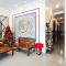Pine Lodge BY EVR Previously YSS indrawasih