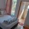 Empangeni guest house