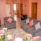 Modern, Spacious, and Fully Furnished 3 Bedroom Apartment at Unity Gardens, Eldoret