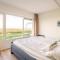 Appartementencomplex Juliana 56