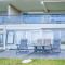 Appartementencomplex Juliana 56