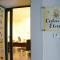 Catania Etnea Bed and breakfast