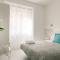 Hostal Met Madrid