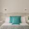 Hostal Met Madrid