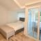 Anatolian Homes & Apart