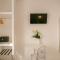 Hostal Met Madrid