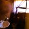 Meerrus Self-Catering Home - Chrissiesmeer