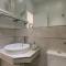 Hostal Met Madrid