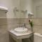 Hostal Met Madrid