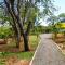 Go Yala Farm Villa