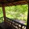Go Yala Farm Villa