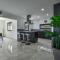 New Villa Luel 5 minutes from Palm Beach