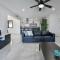 New Villa Luel 5 minutes from Palm Beach