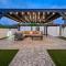New Villa Luel 5 minutes from Palm Beach