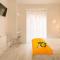 Hostal Met Madrid