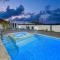 New Villa Luel 5 minutes from Palm Beach