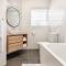 Dower Cottage, Edenvale - 伊登维尔
