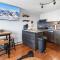 ML194 1st Floor No Elevator Great Views Deck WiFi - Snowshoe