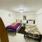 Hostel Essassi 23 - 马拉喀什