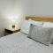 Inn at Rockaway Beach Unit 8