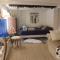 PARIS AUTHENTIC HOUSE studio with green courtyard 12 rue labourse Gentilly 94250 - 让蒂伊