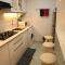 The Crystal Apartment - Trivandrum