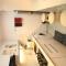 The Crystal Apartment - Trivandrum