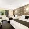 Hotel Elms Christchurch, Ascend Hotel Collection
