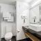 Hotel Elms Christchurch, Ascend Hotel Collection