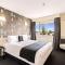 Hotel Elms Christchurch, Ascend Hotel Collection