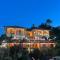 C View Resort - 锡帕莱