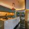 Maikhao Dream Villa Resort and Spa, Maikhao Phuket